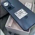 جوال ايتل ضد الماء