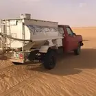 جمس وايت مديل79