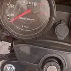 دبابات بوكسر