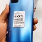 جوال ريدمي نوت 11 5 جي جديد