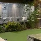 للبيع شالية بحي الزاهر بعنيزة
