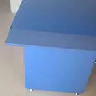 طاولة مكتب