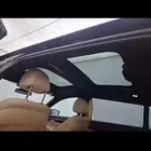 بي أم دبليو 730 نظيف للبيع 2020