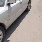 فورد مركيز 2003