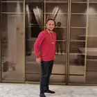 اثاث المشاريع ( خزائن - طاولات - غرف - ديكور