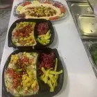 الرياض السويدي