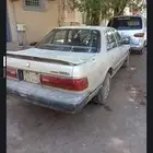 كرسيدا