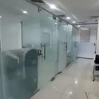 زجاج شبابيك استركشر دربزين سكريت