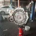 توضيب جميع انواع الجيرات