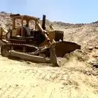 دركتر 155 للبيع