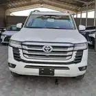 أبيض أقل سعر 269500 - رقم 2 سعودي بنزين