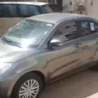 سوزوكي ديز اير