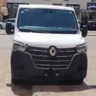 رينو 2023