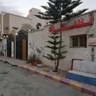 استراحة للبيع بمخطط الوسام بالطائف