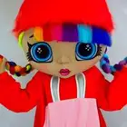 شخصيات_للحفلات