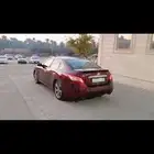 مكسيما نيسان للبيع