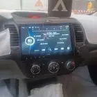كيا سيراتو 2016 نصف فل