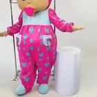 الخامات مستوردة و مبطنه