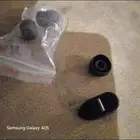 سماعه قيمنق Aems