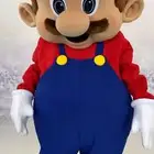 دقه في تنفيذ طلب العميل