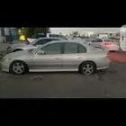 لومينا