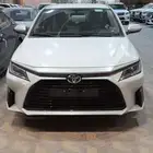 أقل سعر 64000 نصف فل لمتد سعودي