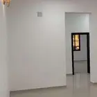 شقتين مقابل بعض للايجار