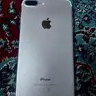 جوال ايفون 8