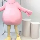 فلمنجو  ملابس_كرتونية