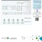 شفروليه بليزر 2007