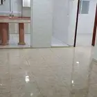 للايجار شقة عوائل دور اول حى غرناطة الدمام