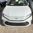 أقل سعر 121000 LE هايبرد بانوراما سعودي