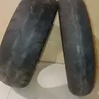 كفرات قولد رحال