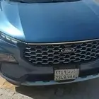 فورد توريس 2023