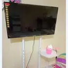 شاشة نكاي غير ذكيه