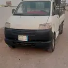 دباب سوزوكي موديل 2016