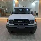 أقل سعر 235000 ربع 5 أبواب بنزين سعودي فل كامل