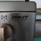 فرن كرافت ايطالي