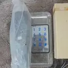 تلفونات قديمه تراث