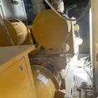 فني مولدات كهربائيه صيانه اسبوعين شهريه