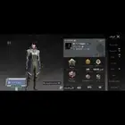 حساب ببجي للبيع لفل 79