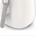 قلاية هوائية فيلبس