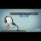 مدرب محادثات لغة إنجليزية