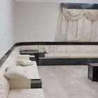 للإيجار دور كامل بمروج السجن بمدينه تبوك