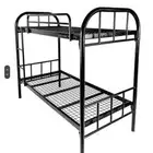 سراير حديد وخشب سعر المصنع