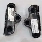 عظمات صدام سكويا امامي يمين ويسار