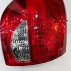 اسطب ركن يسار سكويا