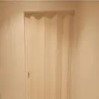 ابواب كرديون سحاب