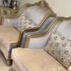 كنب للبيع الرياض البديعة