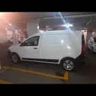 للإيجار دوكر 2023